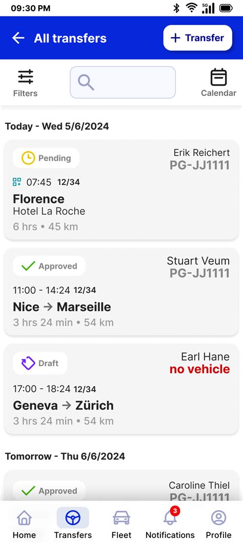 g2 limousine|LimoExpress Pricing Overview .